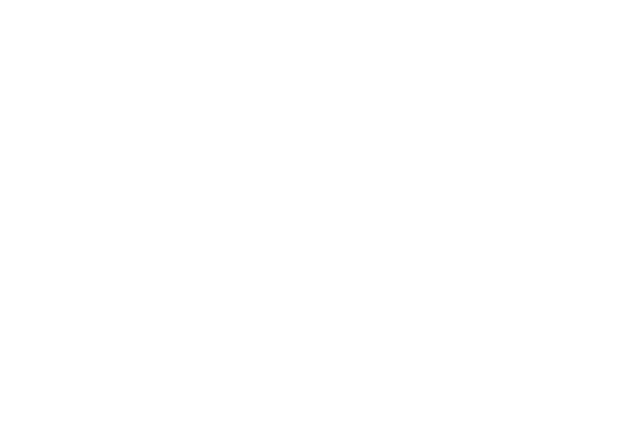 Sognefjord logo