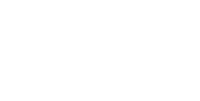 Kongevegen logo
