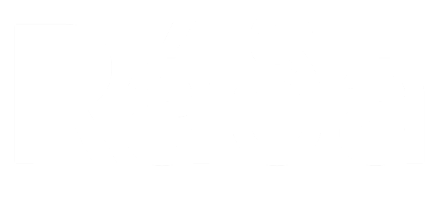 Rada reiseliv logo